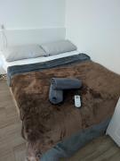 Mac estudio independent