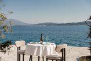 Top Herceg-Novi