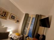 Top Paris