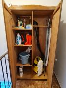 Top Rüdesheim am Rhein