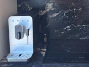 ForRest Terrace Nida