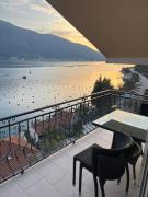 Top Kotor