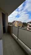 Top Nesebar