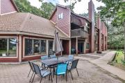 Top Minocqua