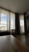 Top Nesebar