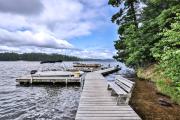 Top Minocqua Top Minocqua