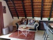 Top Buffelspoort