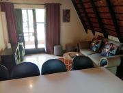 Top Buffelspoort