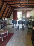 Top Buffelspoort