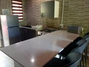 Top Buffelspoort