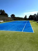 Top Roquebrune-sur Argens