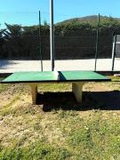 Top Roquebrune-sur Argens