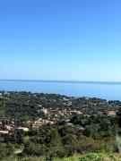Top Roquebrune-sur Argens