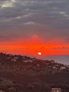 Top Roquebrune-sur Argens