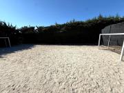 Top Roquebrune-sur Argens