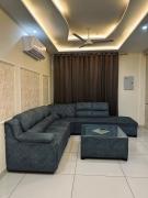 Top Zirakpur