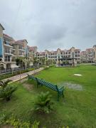 Top Zirakpur