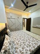Top Zirakpur