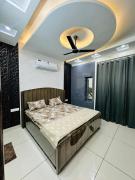 Top Zirakpur