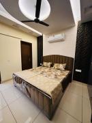 Top Zirakpur