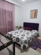 Top Dar el Koudia