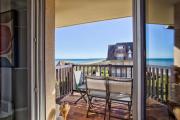 Top Cabourg