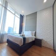 Top Kuala Lumpur