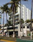 Top Mazatlán