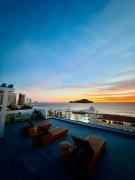 Top Mazatlán