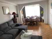 Top Chelles Top Chelles