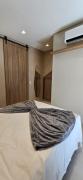 Trium home