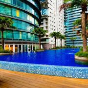Top Kuala Lumpur