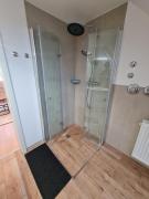 Top Rüdesheim am Rhein