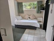 Top Greytown