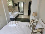 Top Greytown