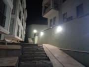 Kalender Nature Home The address for a happy holiday in Fethiye, 4 Bedrooms, 6 Beds Accommodates up to 8 people, 2 Bathrooms