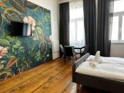 Top Vienna