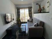 White Lotus Court Penthouse 14