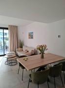 Top San Pedro del Pinatar