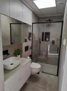 Top San Pedro del Pinatar