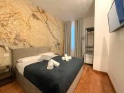 Sofia guest house