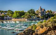 Top Villeneuve-en-Retz