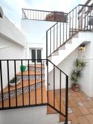 Top Frigiliana