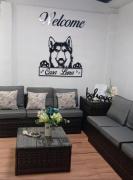 Casa Luna Villa Verde