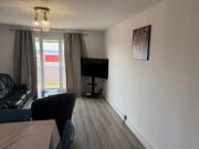 Top Saint-Jean-de-Braye