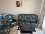 Top Saint-Jean-de-Braye