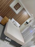 Top Rustenburg
