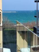 Студио Поморие