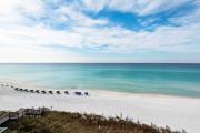 Top Santa Rosa Beach