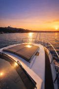 Top Istanbul